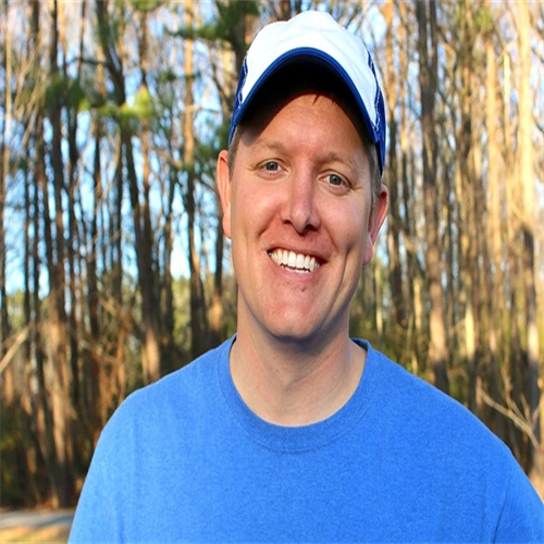 SmarterEveryDay