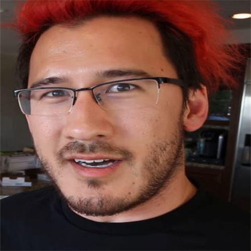 markiplier